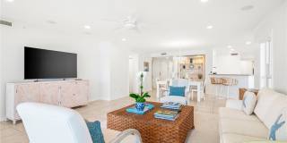 8804 S Sea Oaks Way Gallery 3