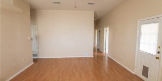 1506 Creek Street Gallery 4
