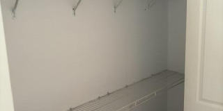 447 Corte Madera Lane Gallery 18