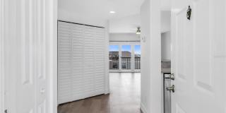 1000 S HARBOUR ISLAND BOULEVARD Gallery 4