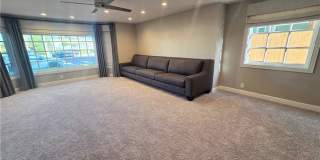 1728 Lake Street Gallery 2