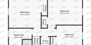6347 Edgehurst Drive Gallery 5