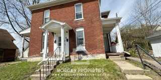 820 West Howard Street Gallery 1