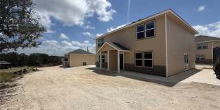 1008 Makayla Drive Gallery 1