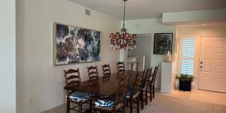 602 Mainsail Circle Gallery 8