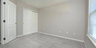 70 ROOSEVELT Boulevard Gallery 23