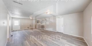3440 North Harding Street Gallery 3