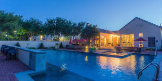 Pavilion Townplace Gallery 39