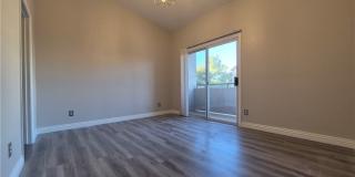 2053 Quarry Ridge Street Gallery 5