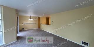 Gorgeous 2 Bedroom Condo with Secured Parking in Unbeatable Bellevue Location!! Gallery 8