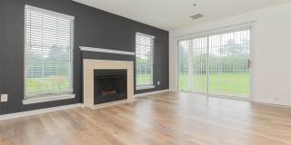 The Woodlands of Brookfield Gallery 67