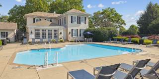 The Residence at Turnberry Apartment Homes Gallery 20