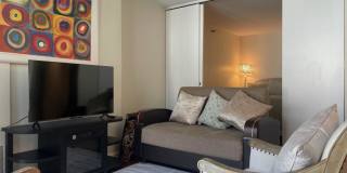 480 North McClurg Ct. Gallery 5