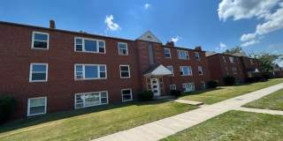 13705 Lakewood Heights Blvd Gallery 1