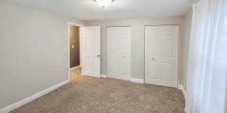 6324 Larcomb Dr Gallery 8