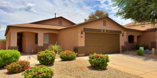 30479 N Bareback Trail Gallery 1
