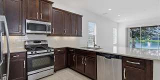 30588 CHESAPEAKE BAY DRIVE Gallery 14