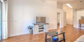 7652 S Pinewalk Dr S Gallery 12