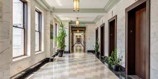 Metro 417 Gallery 21