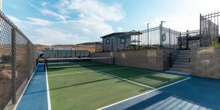 Haven Dell Gallery 37