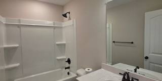 $250 OFF Move In Special! Gallery 45