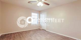 5325 Longwood Cove Gallery 10