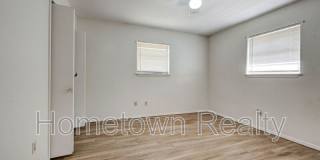 1109 NE 5th Terrace Gallery 16