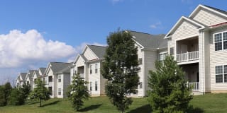 High Pointe Overlook Gallery 1