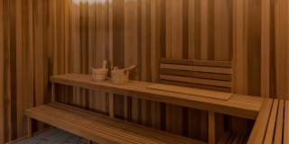 The Hallon Gallery 4