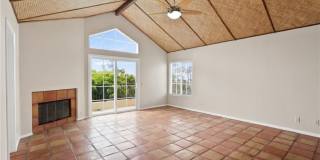 6031 Shadowbrook Gallery 13