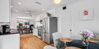 1120 Morse Boulevard Gallery 9