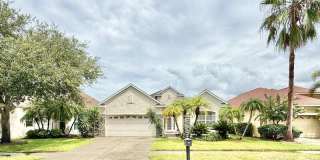 9512 Greenpointe Drive Gallery 4