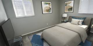 Secor Flats Gallery 18