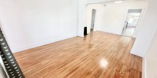 467 Margaret Ave Gallery 7