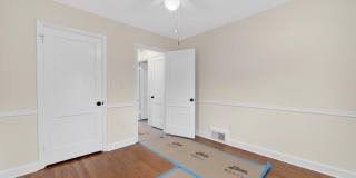 10506 LORAIN Avenue Gallery 27
