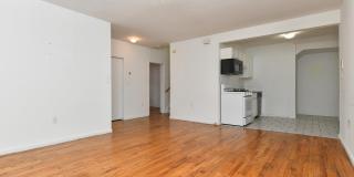 217 10TH ST Gallery 3
