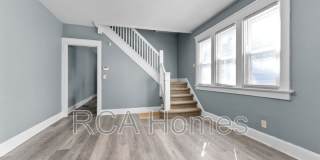 1307 Wright Street Gallery 6