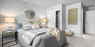 Conveniently Located Two-Bedroom Condo Gallery 14
