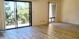 View 2bed 2.5bath, 3 Balconies, 2 Car Garage, pool in Tierrasanta! Gallery 4