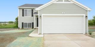 5775 Kiverton Ridge Drive Gallery 1