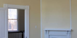 2 bed / 1.5 bath on Rutledge St. Gallery 8