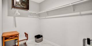 200 E Racquet Club Road Gallery 27