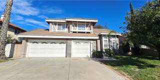 248 Amber Ridge Gallery 1