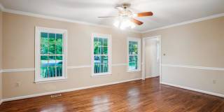 3307 Flintwood Ct Gallery 8