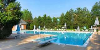 14552 WOODGATE MANOR Place Gallery 20