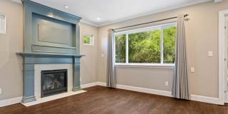 910 Villa Chanticleer Way Gallery 4