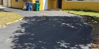 18811 NW 24th Ave 18811 NW 24th Ave Gallery 1