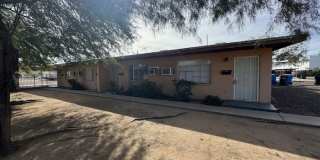 3633 East Verde Lane Gallery 1