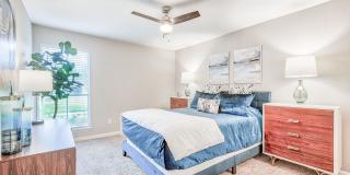CrescentWood Apartments Gallery 10