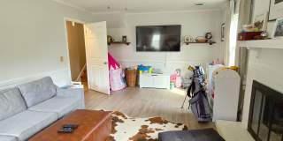 5813 Rangeley Dr Gallery 23